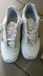 Nike buty 38 stan bardzo dobry