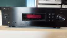 Amplituner stereo Pionier SX20