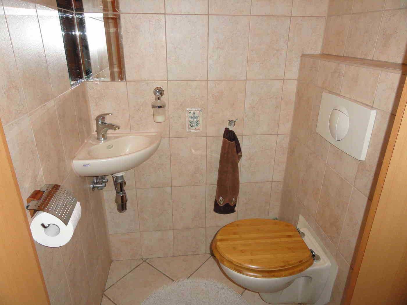 Pokój 13 mkw w apartamencie, Super lokalizacja, obok AQUAPARK