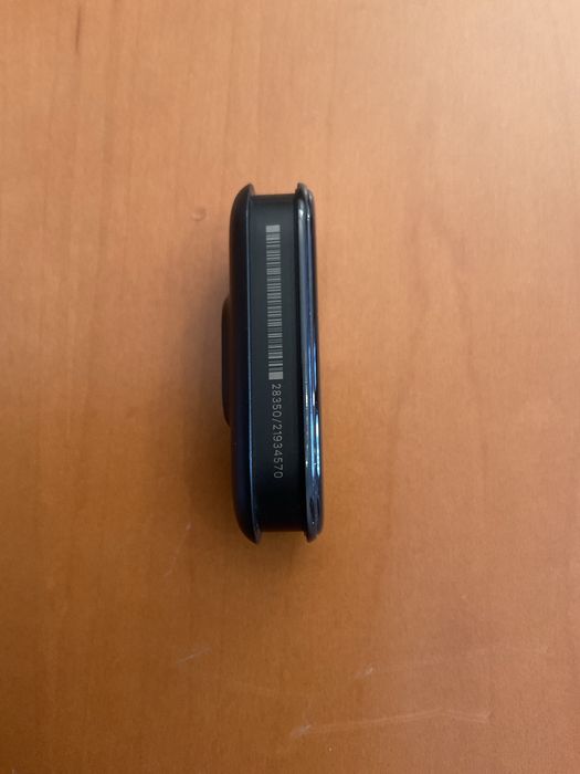 Mi Smart Band 5 [ Inclui 21 Braceletes Novas ]