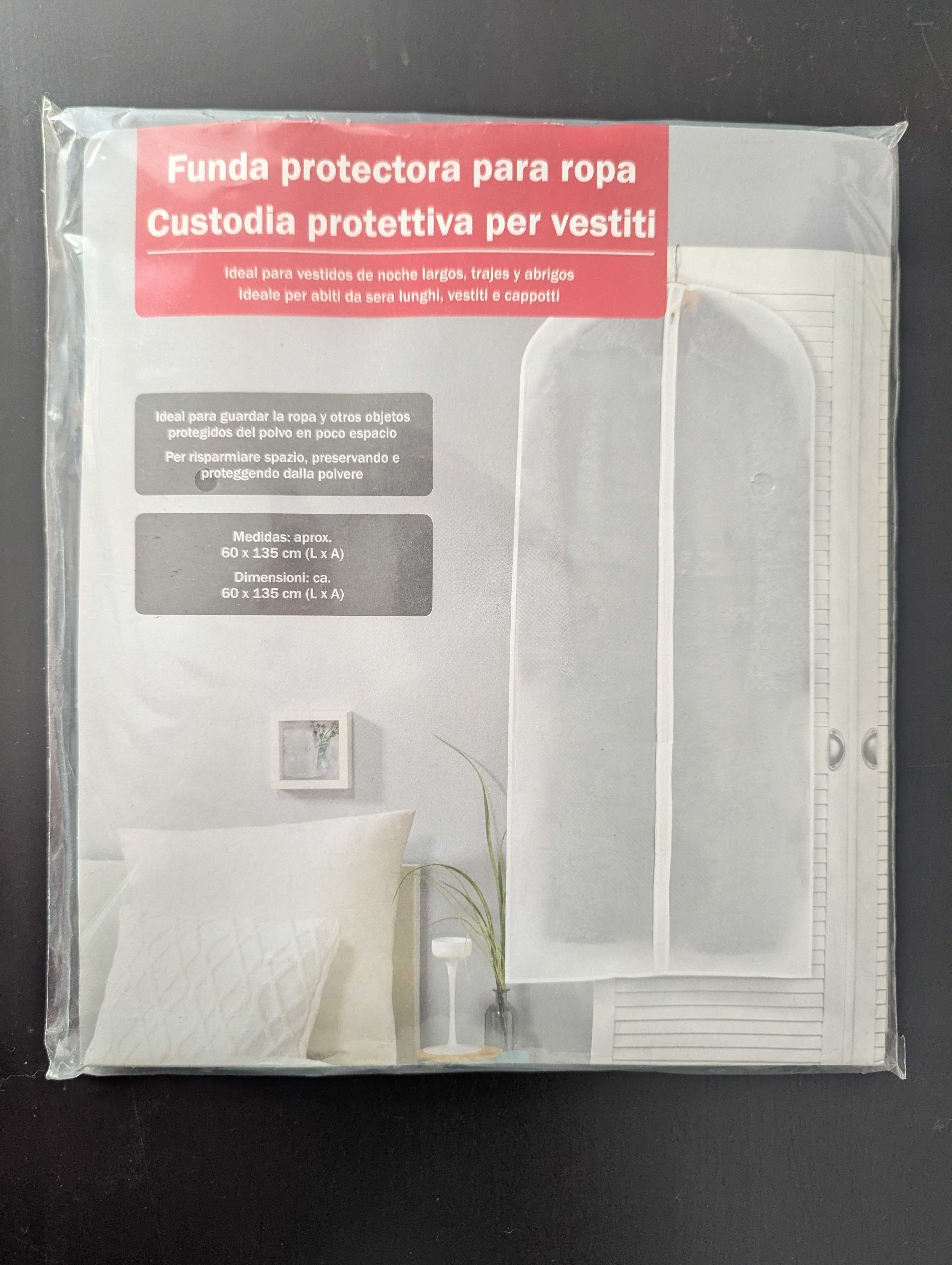 Porta-fatos NOVO