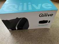 Gogle VR do telefonu