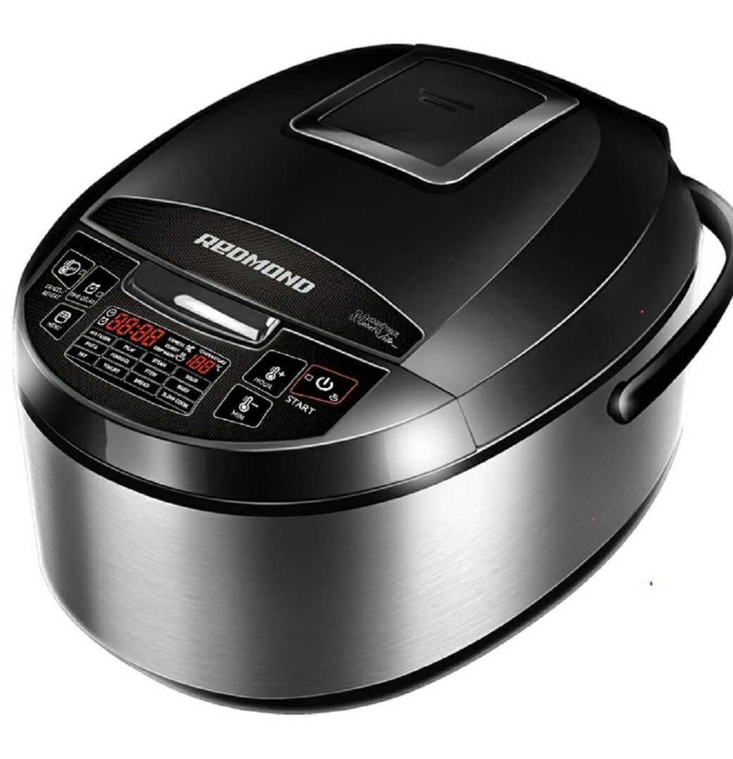 Multicooker REDMOND RMC-M4510E