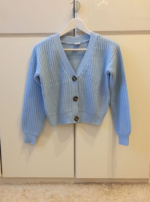 Стильний Кардеган, Pageone young, 10-12 р.