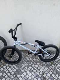 bmx haro bikes nova