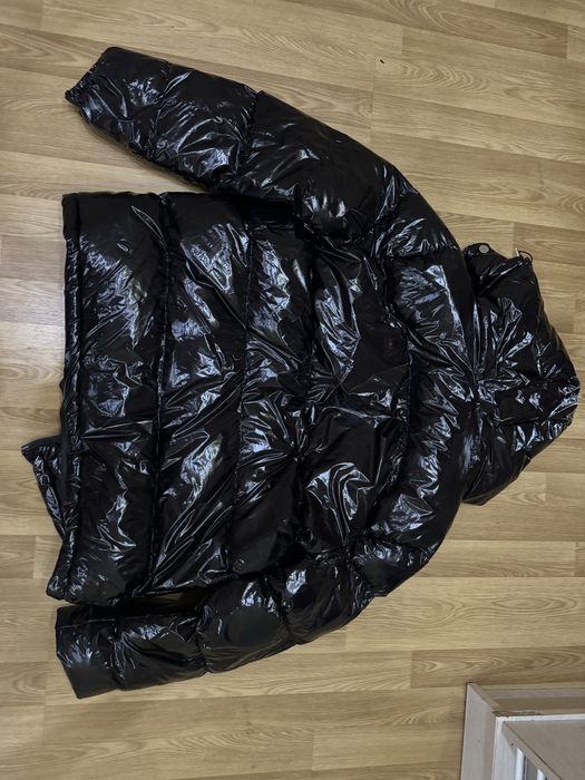 куртка polo ralph lauren