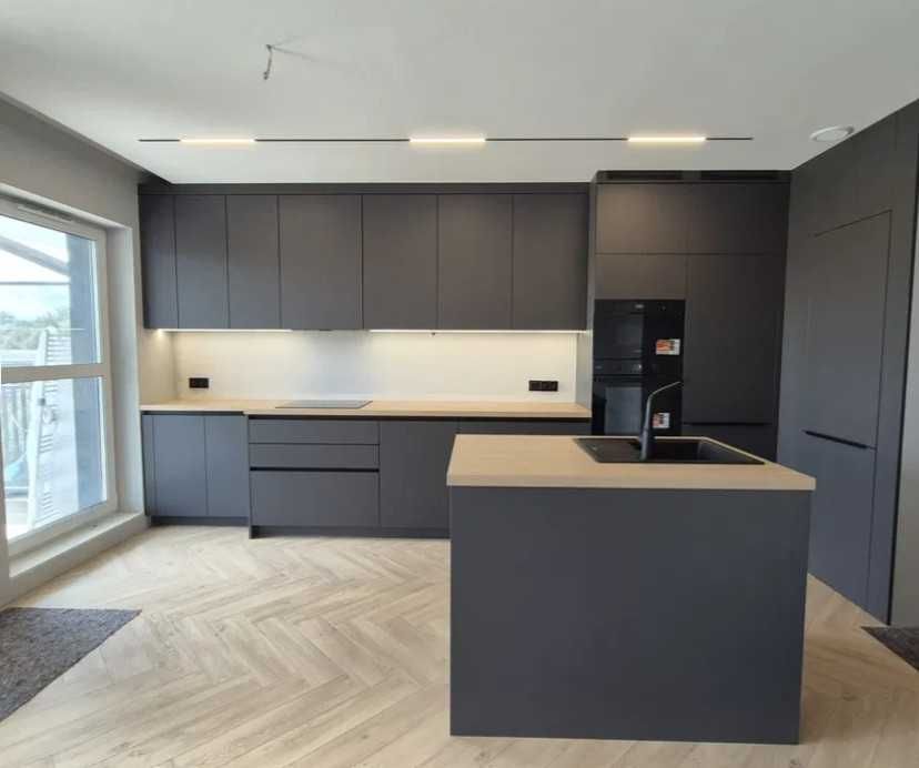 Montaż Mebli Kuchennych Ikea Castorama Agata Meble Brw Leroy Obi Izi