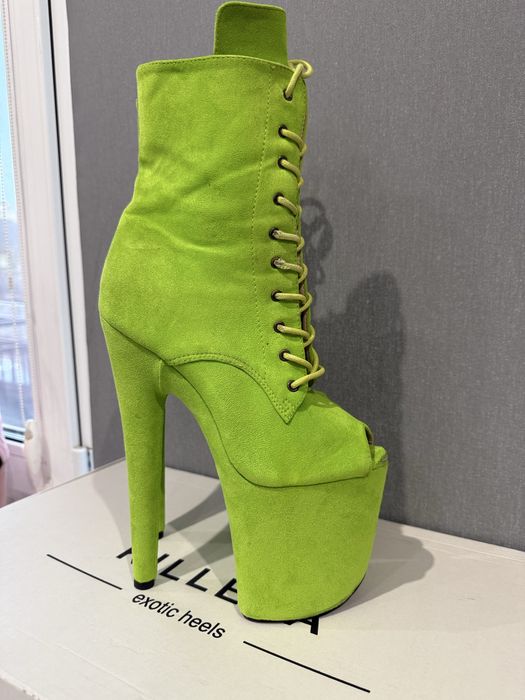 Стрипы killena для танцев