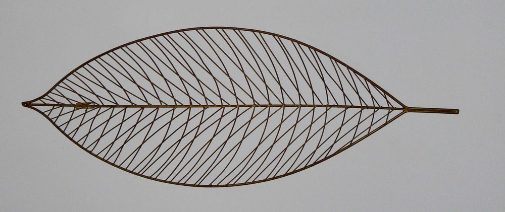 Balança antiga e outros objectos vintage  ( Ler texto )