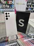 Samsung S22 Ultra 256GB Telakces Felicity *Raty 0%