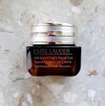Estée Lauder Advanced Night Repair Eye Gel-Creme krem na noc 15 ml