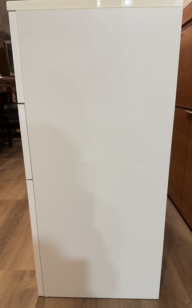 Armario aparador/consola IKEA
