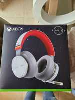 Xbox wireless headphone