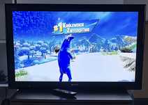 Sony Bravia KDL-40S5600