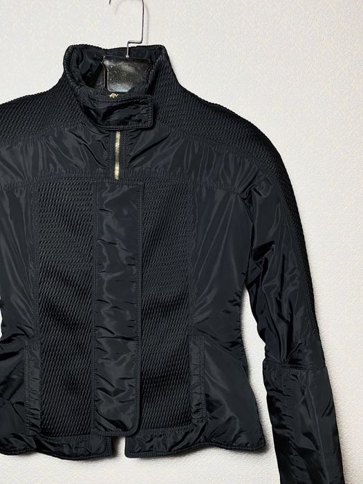 Куртка Gucci размер XS