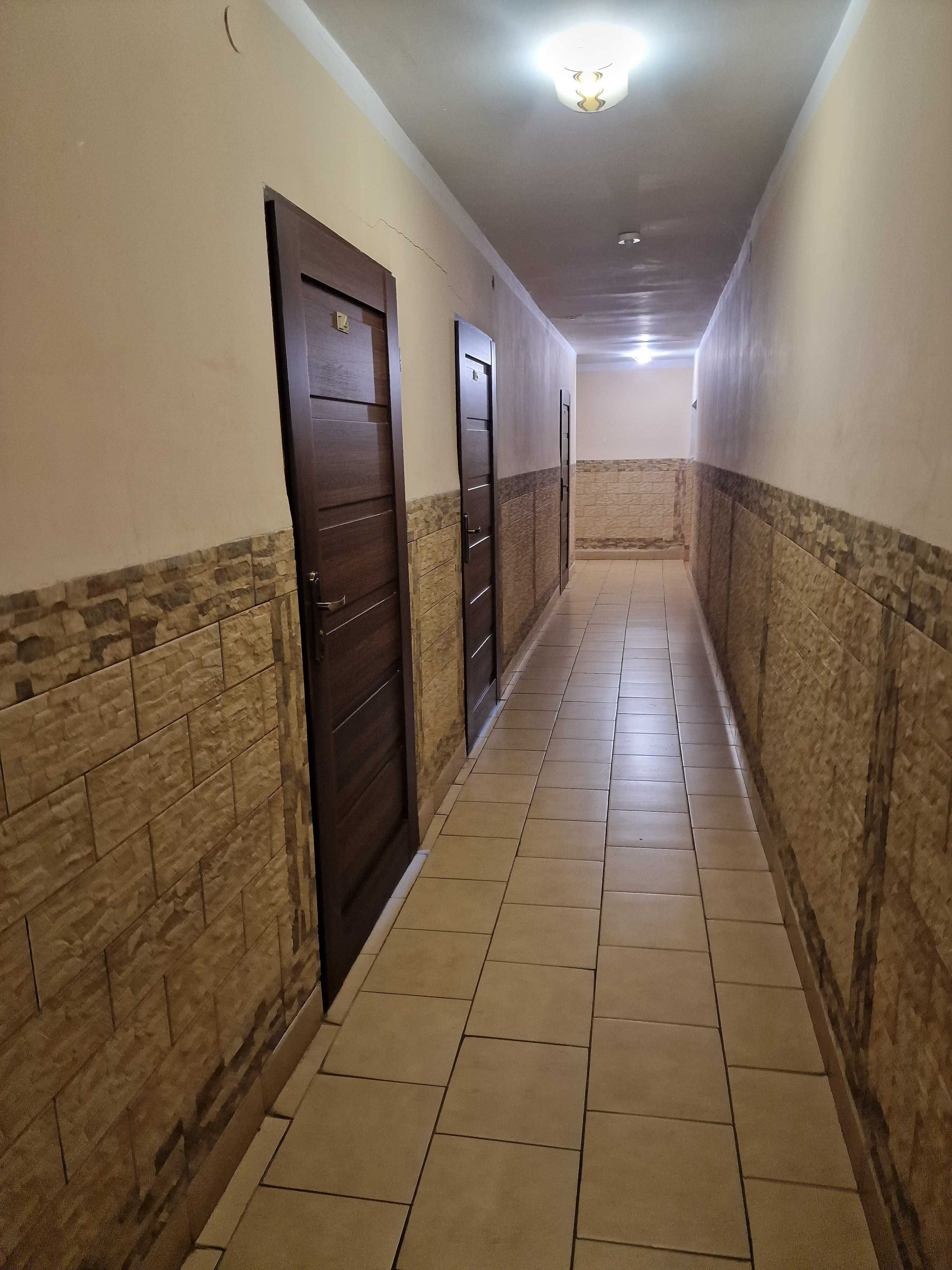Noclegi w centrum miasta Starachowice