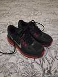 Sapatilhas Nike Air Max