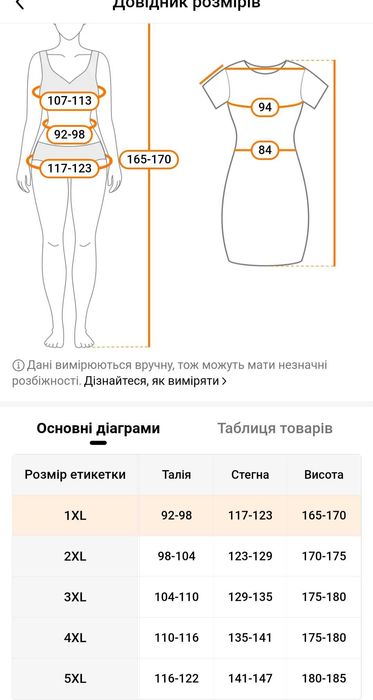 Купальник суцільний