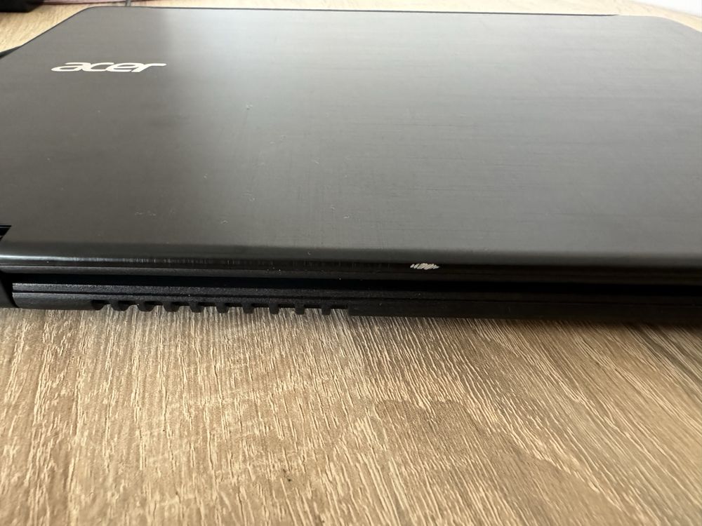 Laptop 2w1 ACER spin 5
