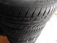 Резина 175/65R15