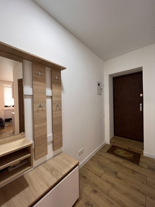 Продаж 1-кімнатної Центр, Сучасний ремонт, 30м2, Івана Мазепи