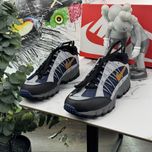 Нові кросівки Nike Air Humara в розмірах 1883