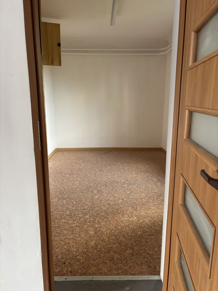 Magazyn do wynajecia 43m2