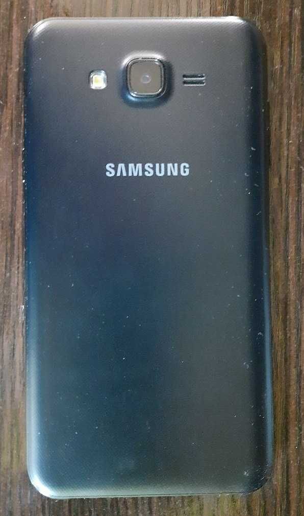 SAMSUNG Galaxy J7 Neo