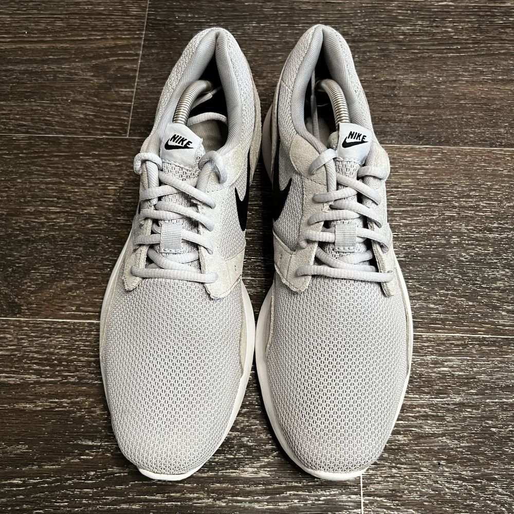 Nike KAISHI Wolf оригінальні чоловічі бігові кросівки найк roshe run