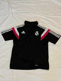 Футболка Adidas Real Madrid