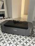 Drukarka canon pixma pro 100s