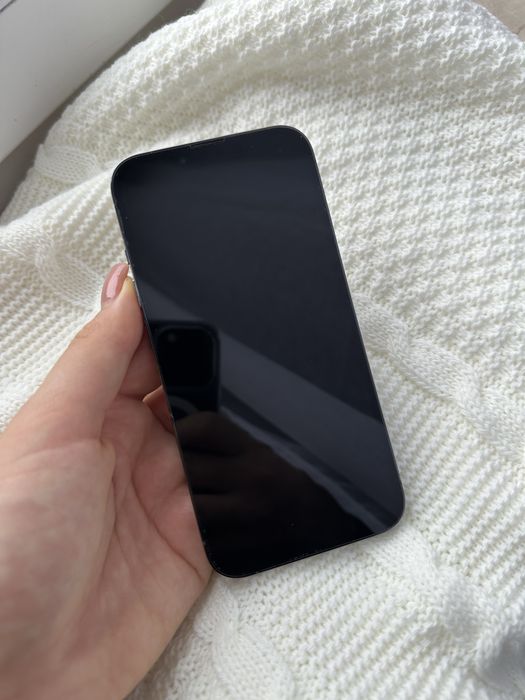 Iphone 13pro 100% neverlock