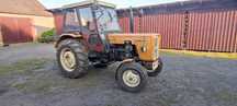 Ursus c360 3p 89r