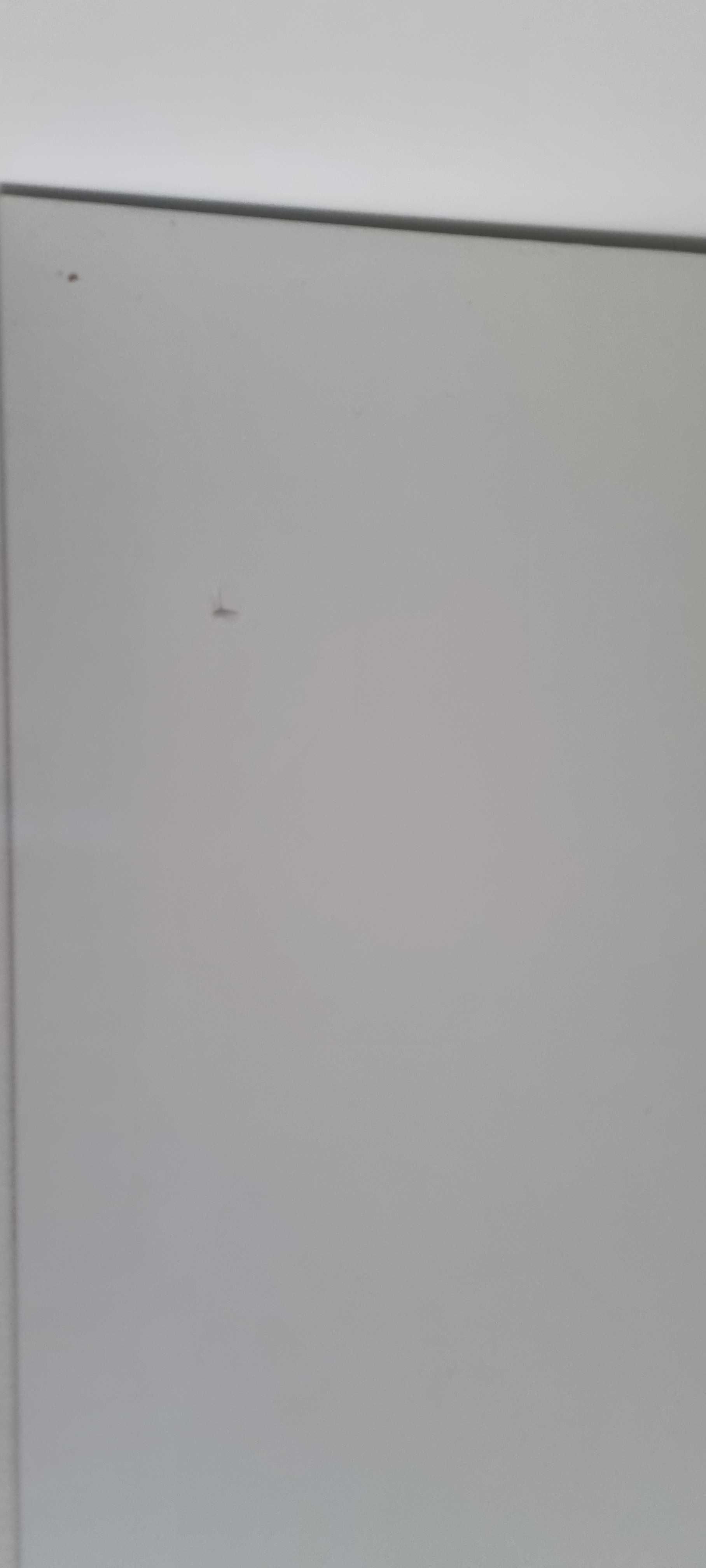 Meble Ikea Stuva dziecięce