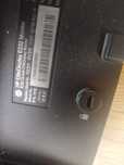 Monitor - HP EliteDisplay E232