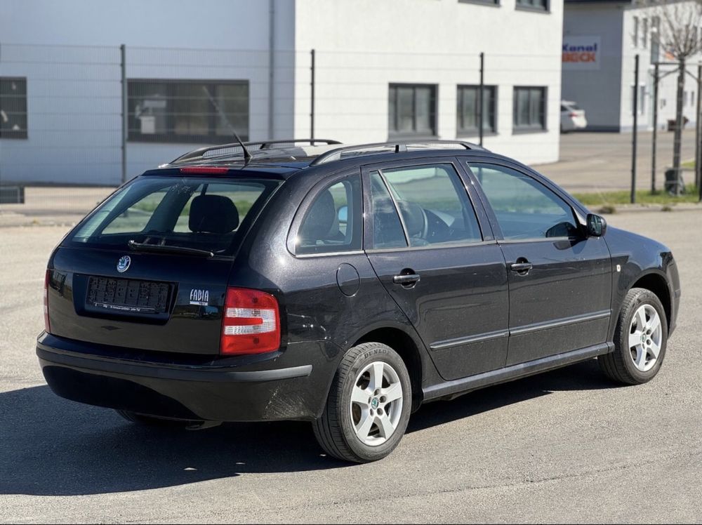 Авторозборка Skoda Fabia 1,авторозборка фабія,шрот фабія,запчастини