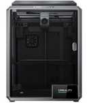 3D printer Creality K1 (новий)