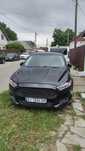 Продаж Ford fusion se