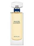 RALPH LAUREN WHITE LILY edp 100 ml produkt