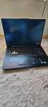 Laptop Asus Tuf gaming A17