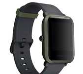 Zegarek Smartwatch Amazfit Bip A1608