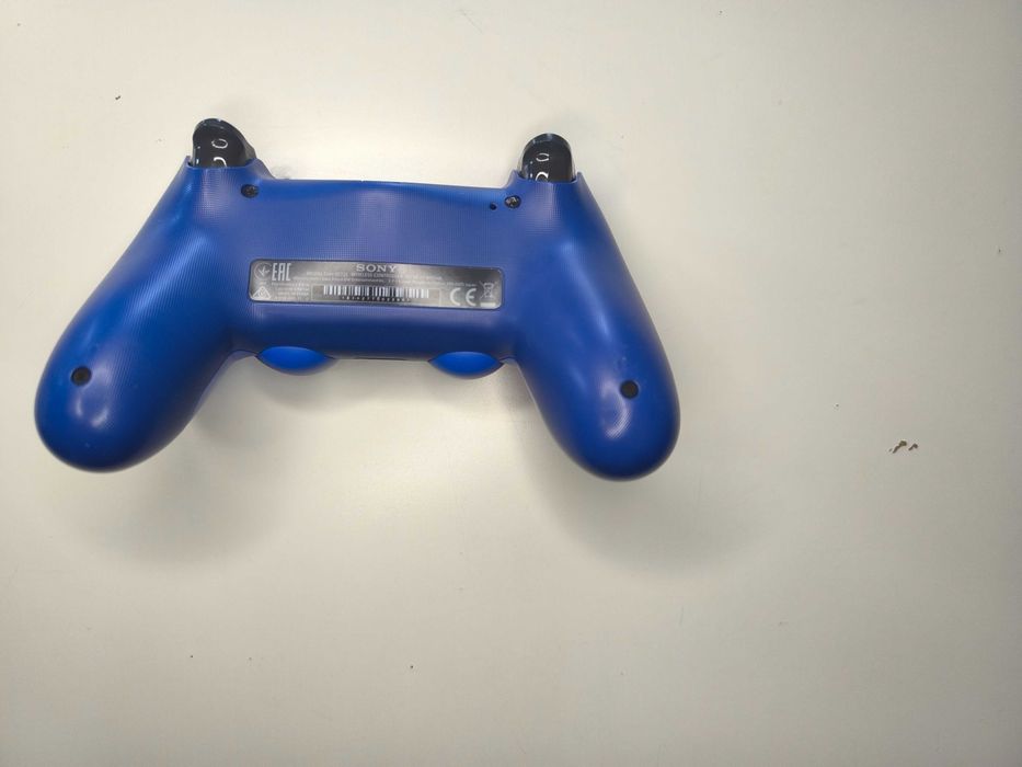Vendo 2 Comandos PS4 | Originais | Venda conjunta ou individual