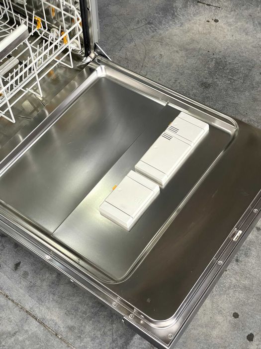 Посудомийна машина Miele G 6840 УкрМеню з Відкритою панелю з Німеччини