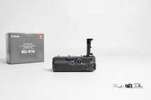 Canon  BG-R10 oryginał | komplet | faktura Grip do Canon R5 R6