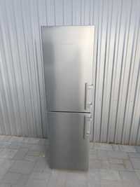 Холодильник Liebherr 3915