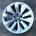 FELGA ALUMINIOWA 19 CALI STYLING 357 BMW F01 F02