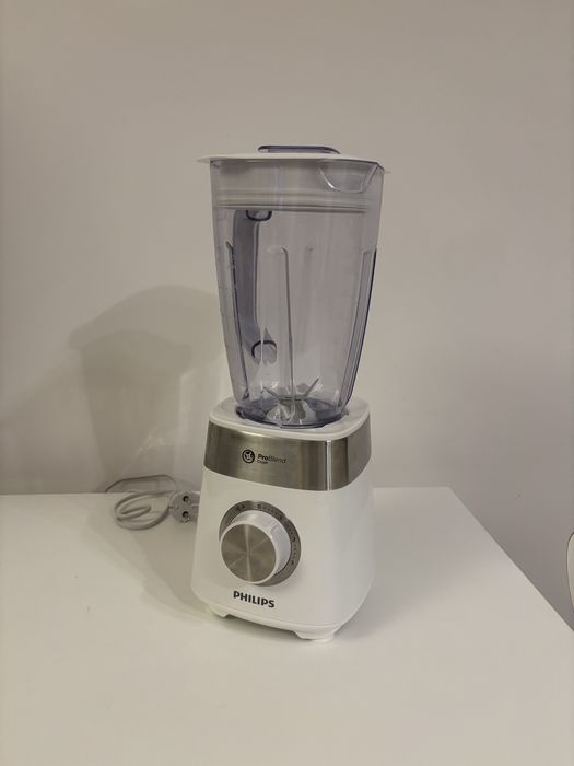 Blender Philips HR2224