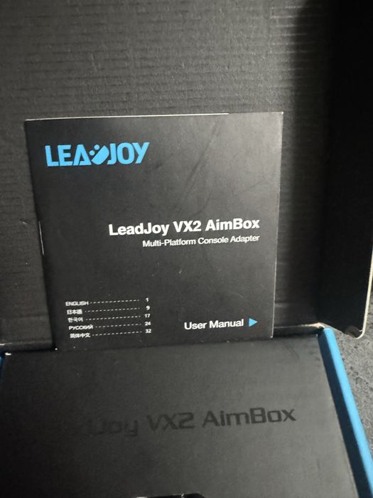 Xbox, pad ghost cypher, leadjoy v2  oraz gry.