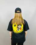 Футболка Forward Observations Group Run Tee, S, M, L, XL
