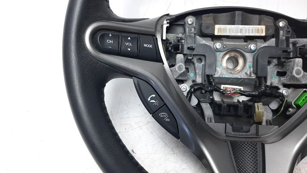 VOLANTE HONDA CIVIC VIII HATCHBACK 2009 -78500SMJU811